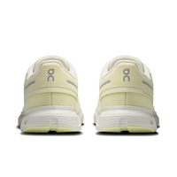 ON RUNNING Women's Cloud 6 - Seedling/Ice