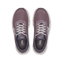 ON RUNNING Women's Cloudmonster 1 - Gobi/Lily