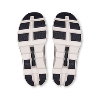 ON RUNNING Women's Cloudmonster 1 - Gobi/Lily