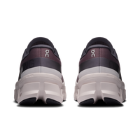 ON RUNNING Women's Cloudmonster 1 - Gobi/Lily