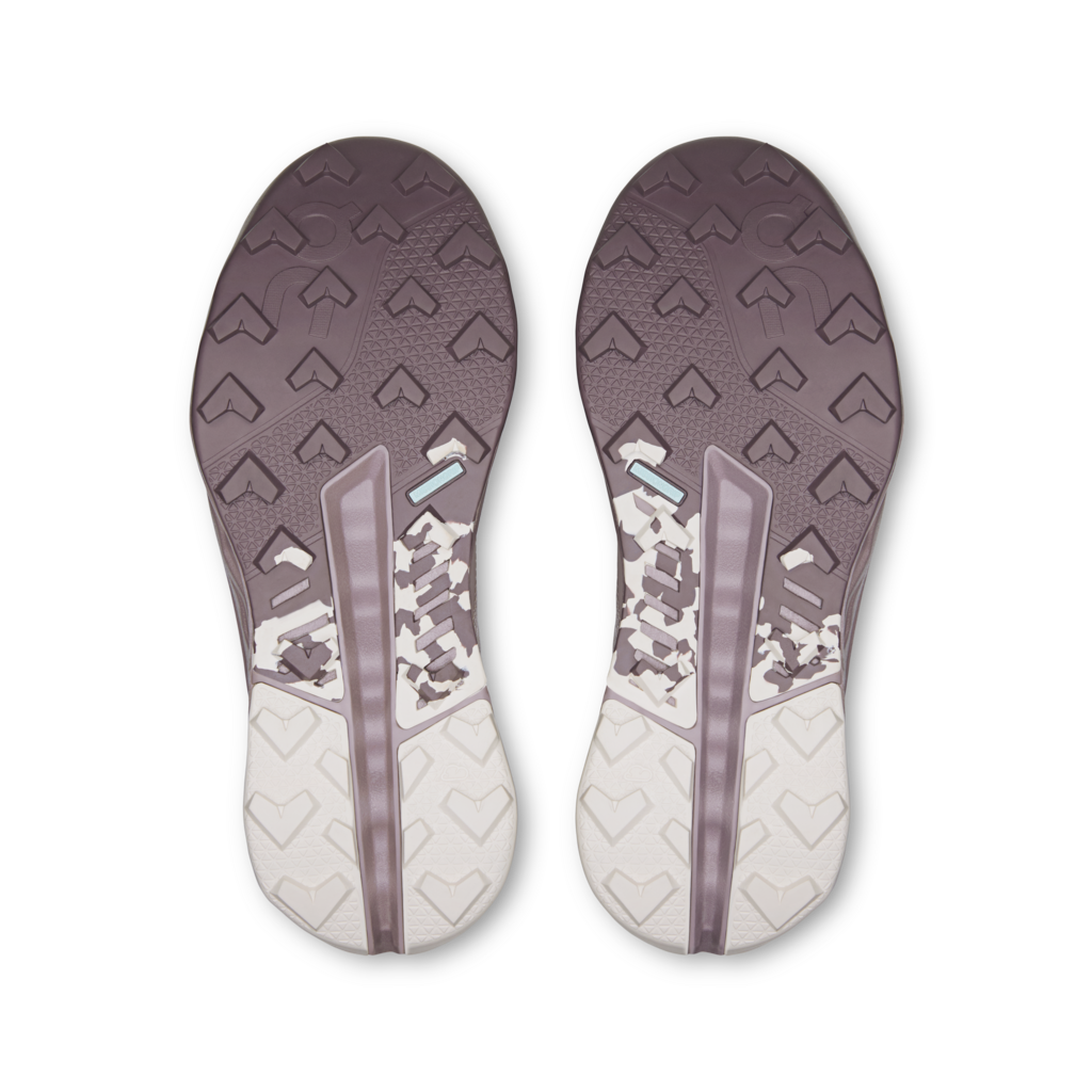 ON RUNNING Women's Cloudhorizon 2 - Fade/Heron