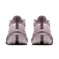 ON RUNNING Women's Cloudhorizon 2 - Fade/Heron