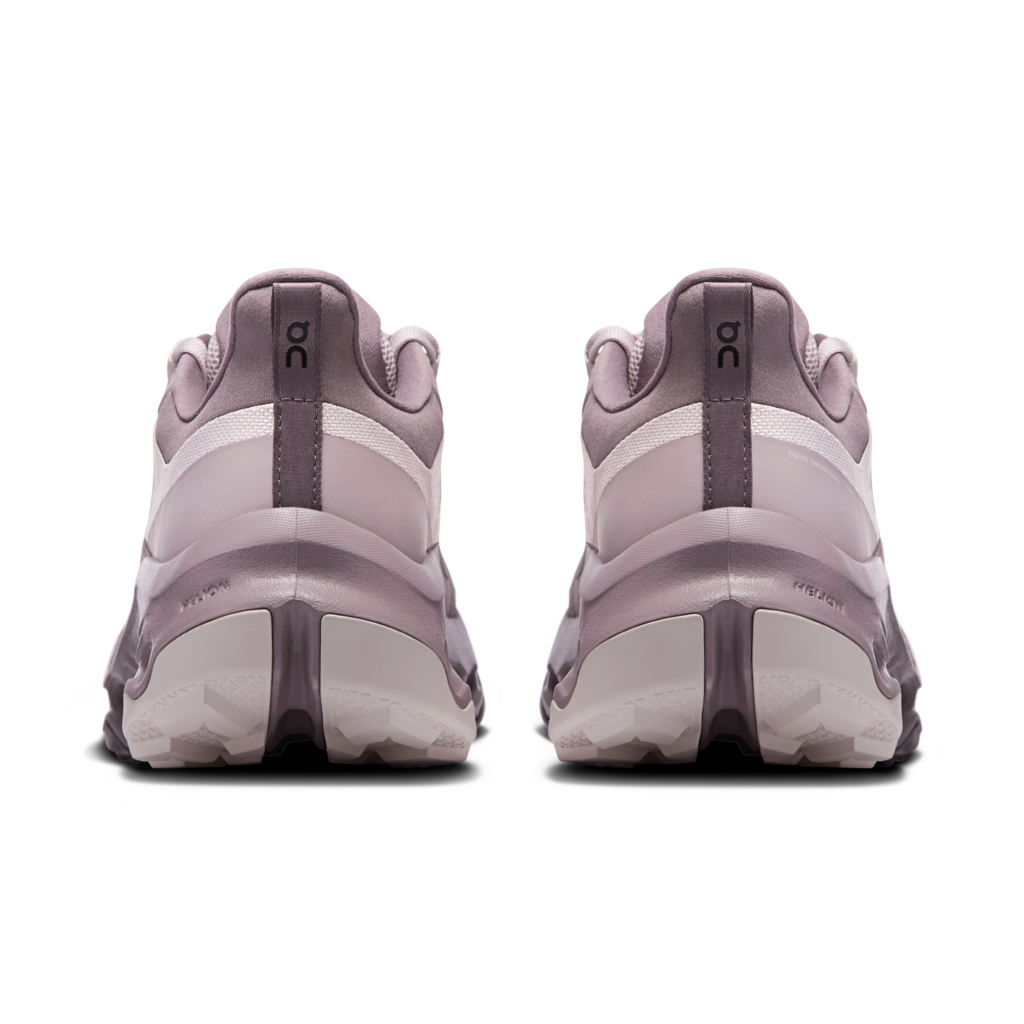 ON RUNNING Women's Cloudhorizon 2 - Fade/Heron