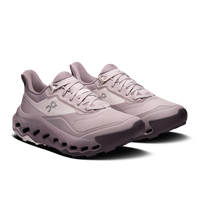 ON RUNNING Women's Cloudhorizon 2 - Fade/Heron