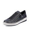 REMONTE Women's Sneaker D0700