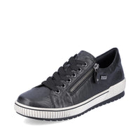 REMONTE Women's Sneaker D0700