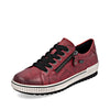REMONTE Women's Sneaker D0700