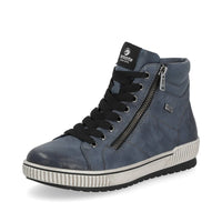 REMONTE Women's Low Boot D0772