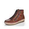 REMONTE Women's Low Boot D0772