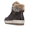 Remonte Women's Winter Ankle Boot - D0780