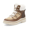 Remonte D0C80- 22 Winter Boot