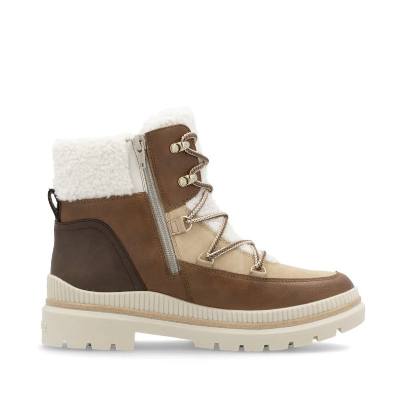 Remonte D0C80- 22 Winter Boot