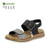 Walking Sandal - D1J53-02