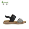 Walking Sandal - D1J53-02