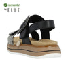 Walking Sandal - D1J53-02