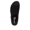 Remonte Womens Sandal - D1J55- 00 - Black