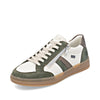 REMONTE Women's Sneaker D2C04
