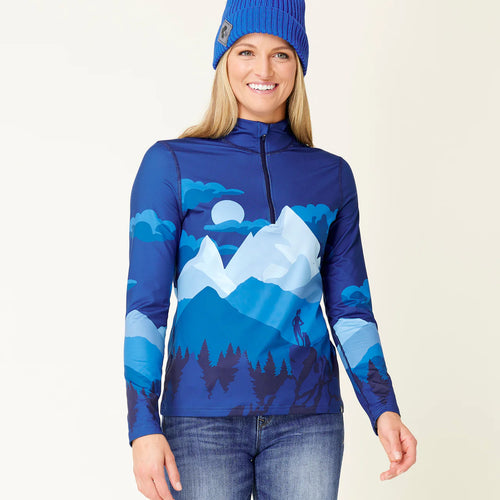 Krimson klover ski sales sweaters