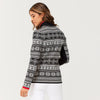 Krimson Klover Holiday Sweater - Snow