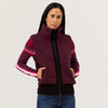 Krimson Klover Ember Vest - Bing