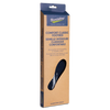 Blundstone Footbed - Comfort Classic