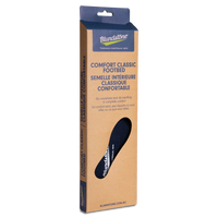 Blundstone Footbed - Comfort Classic