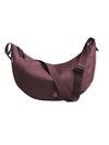 GOT BAG Moon Bag - Large