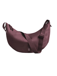 GOT BAG Moon Bag - Large