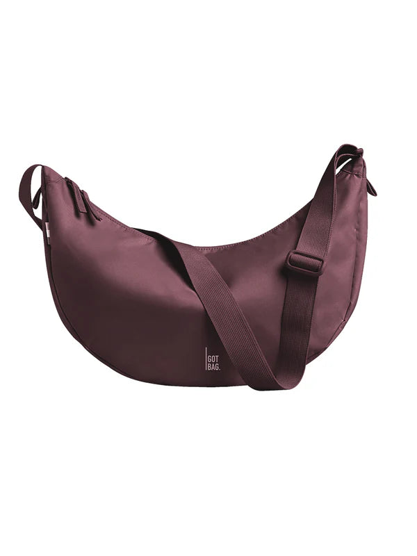 GOT BAG Moon Bag - Large