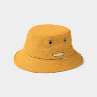 Tilley Iconic Bucket Hat T1