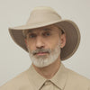 Tilley Hikers Hat T4MO