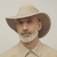Tilley Hikers Hat T4MO