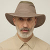 Tilley Hikers Hat T4MO