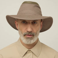 Tilley Hikers Hat T4MO