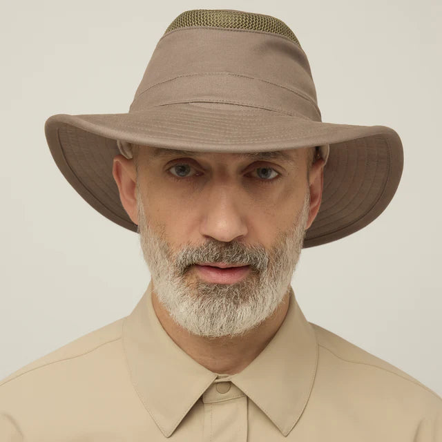 Tilley Hikers Hat T4MO