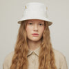 Tilley Iconic Bucket Hat T1