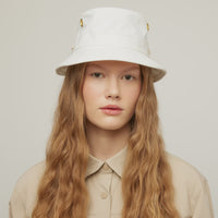 Tilley Iconic Bucket Hat T1