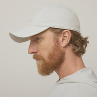 Tilley Airflo Cooling Cap