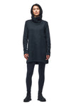 INDYEVA - Hulp II Tunic