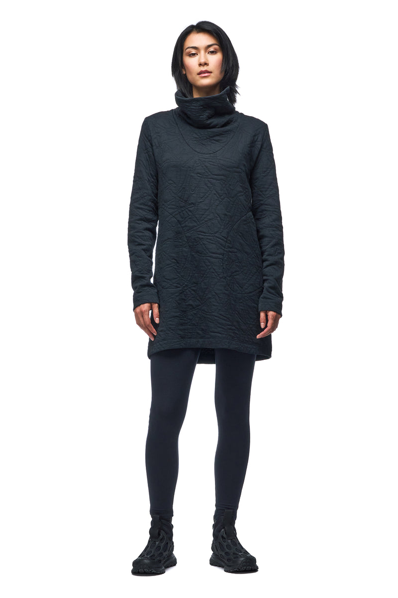 INDYEVA - Hulp II Tunic
