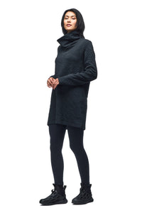 INDYEVA - Hulp II Tunic