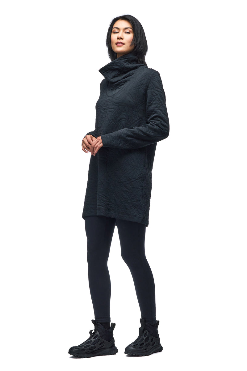 INDYEVA - Hulp II Tunic