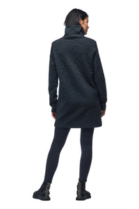 INDYEVA - Hulp II Tunic