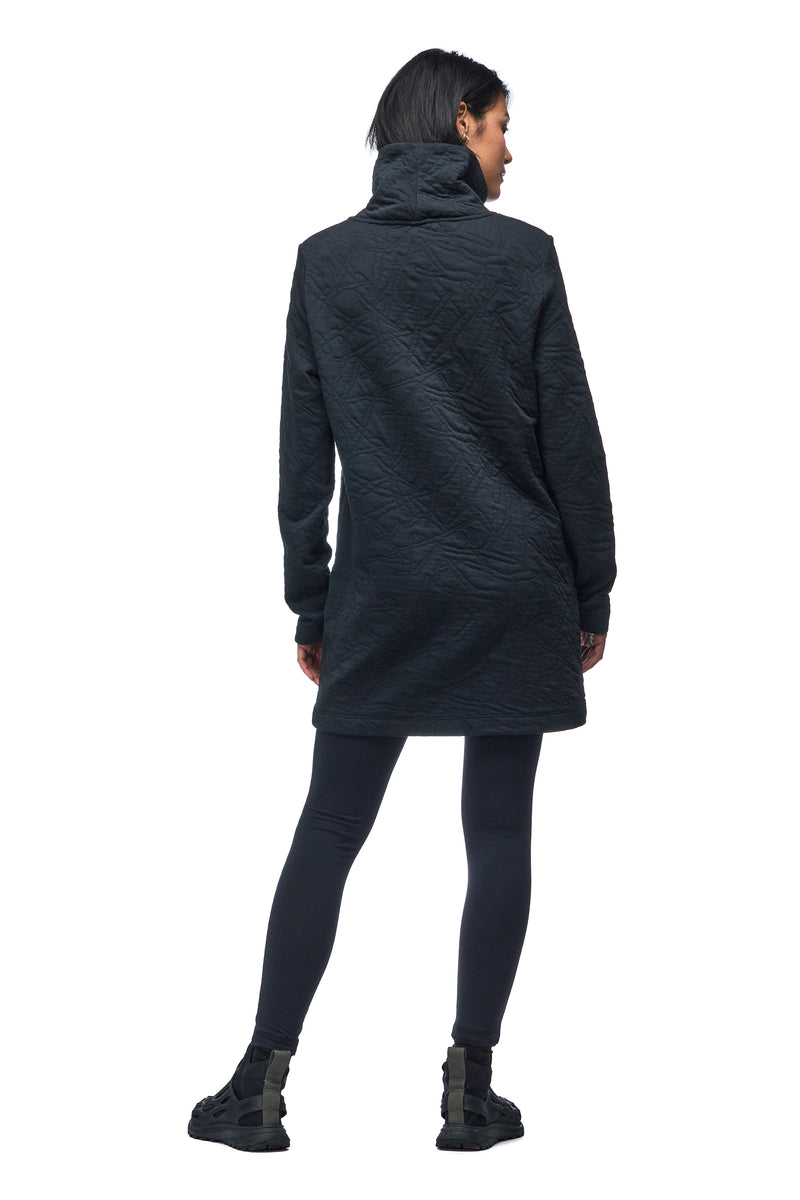 INDYEVA - Hulp II Tunic