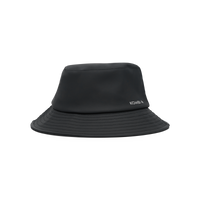 KOMBI Undercover Bucket Hat
