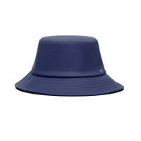 KOMBI Undercover Bucket Hat