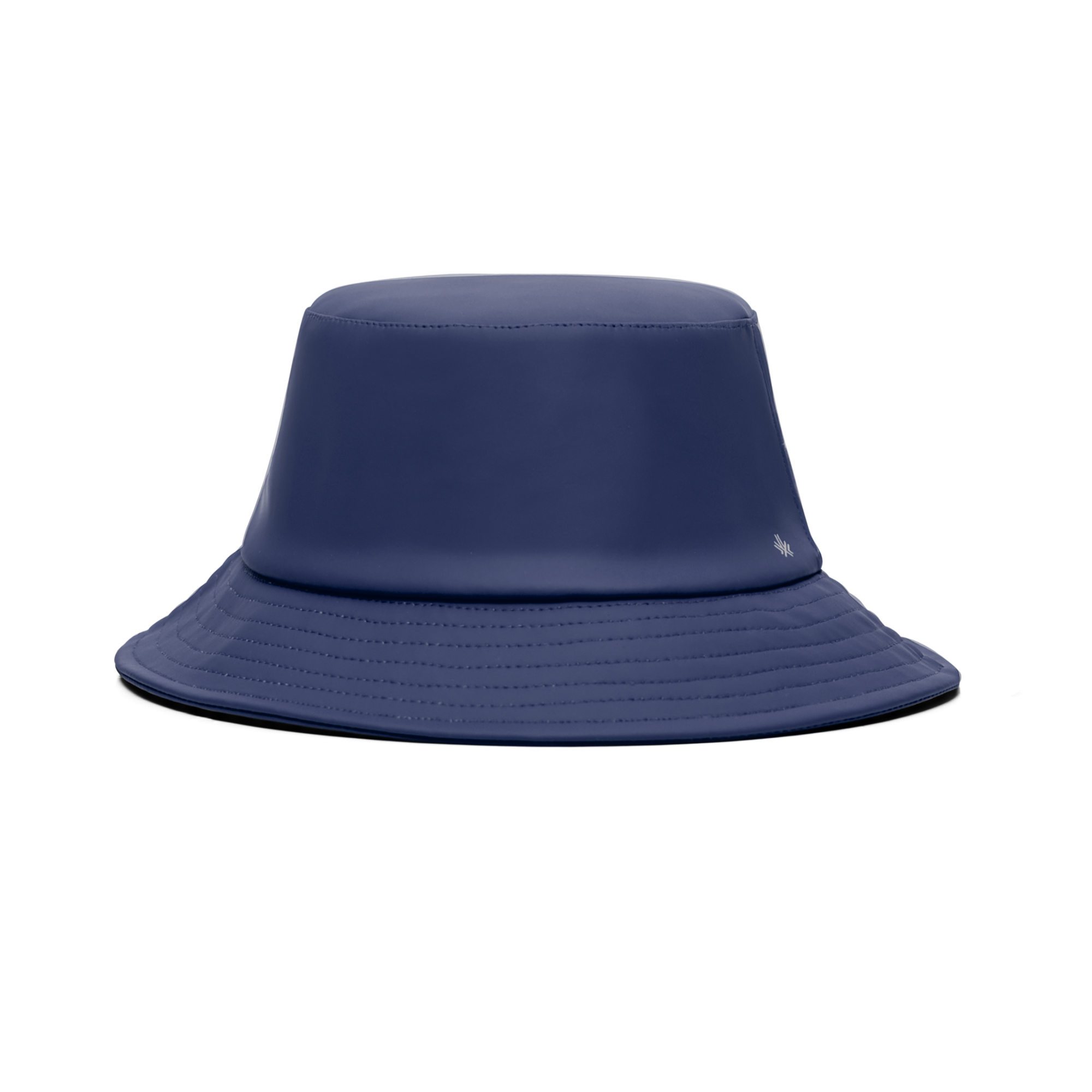 KOMBI Undercover Bucket Hat