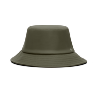 KOMBI Undercover Bucket Hat