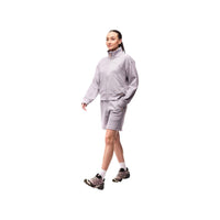 INDYEVA Pace Shorts - Rocky