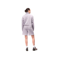 INDYEVA Pace Shorts - Rocky